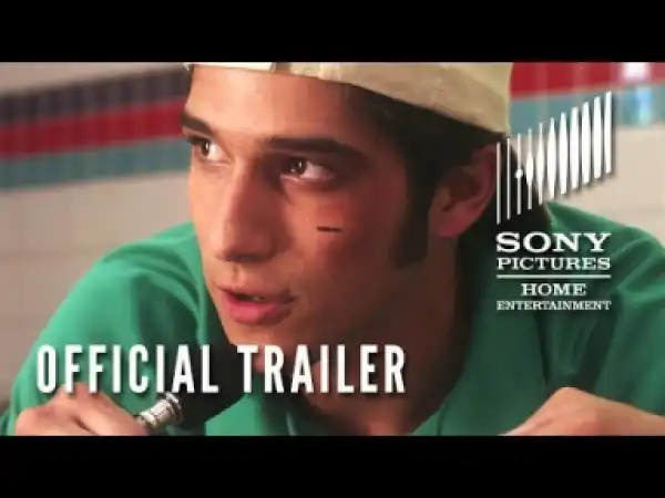 Video: TACO SHOP - Official Trailer